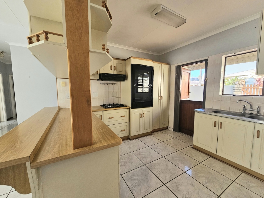 To Let 3 Bedroom Property for Rent in Blue Bend Eastern Cape